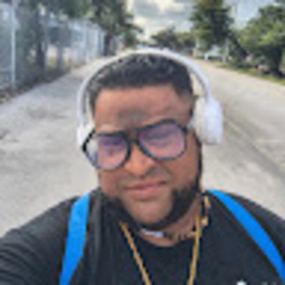 randyjmz1114